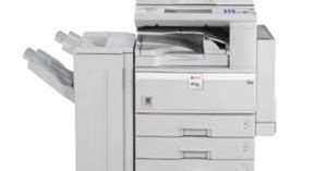 شباب شنو حل مشكله sc360 ريكو 2000. تعريف الطابعه ريكو 3400 / تحميل تعريف Ricoh Aficio SP ...