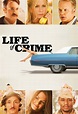 Life of Crime - TheTVDB.com