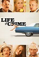 Life of Crime - TheTVDB.com