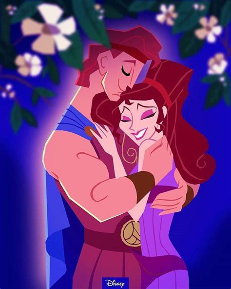 Pin By Anna But Not Boleyn On Disney Hercules Disney Art Disney