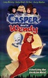 Casper y la mágica Wendy (1998) - Película eCartelera