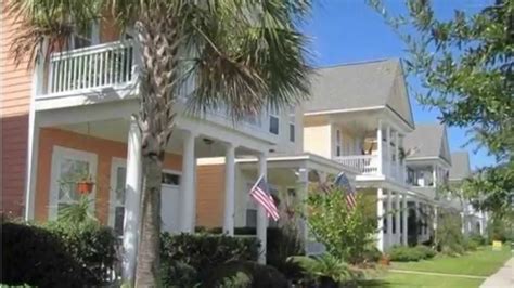573 homes for sale in north charleston, sc. Summerville Real Estate: Affordable Homes Near Charleston ...