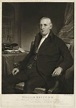 William Bruce - Person - National Portrait Gallery