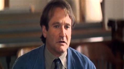 Loving but irresponsible dad daniel hillard, estranged from his exasperated spouse, is crushed by a court order allowing only weekly visits with his kids. Mrs Doubtfire recut as a horror movie - YouTube