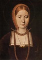 Katharina von Aragon (1485-1536), die Königin von England – kleio.org
