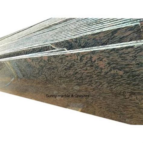 Tiger Skin Granite At Best Price In Faridabad By Sunny Marble