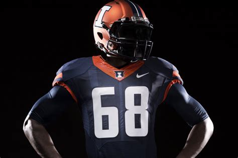 Nike College Football Uniforms Syracusecom Fashions Feel Tips And