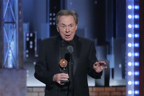 2018 Tony Awards winners: Complete list of winners from Sunday's 72nd