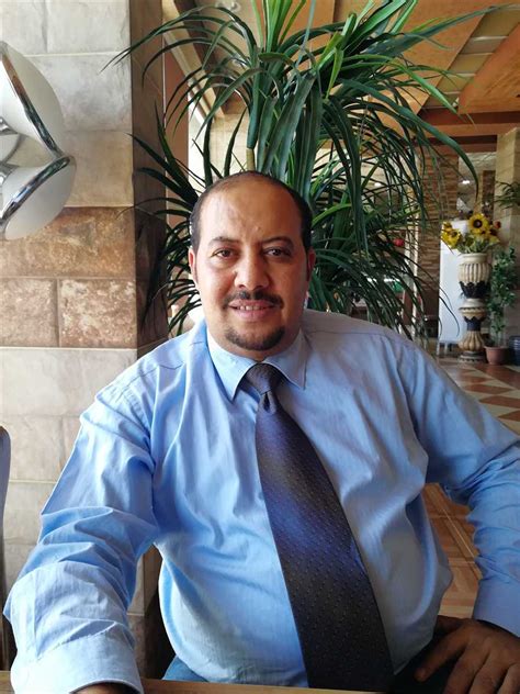 دليلك إلى التاريخ الإسلامى الصحيح دون تزوير أو تشويه | إشراف الدكتور راغب السرجاني. كلية العلوم - منسوبي الجامعة
