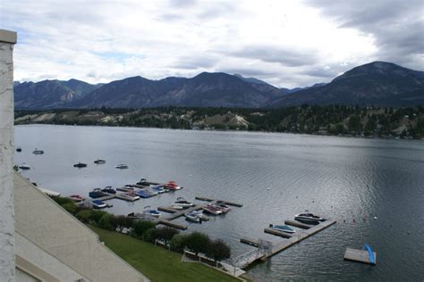 Lake Windermere British Columbia Bc Invermere Real Estate