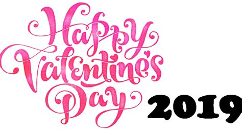 Valentine day 2021 quotes best romantic valentine day quotes of 2021. Valentine's Day Blog Singapore | Updates, & Activities