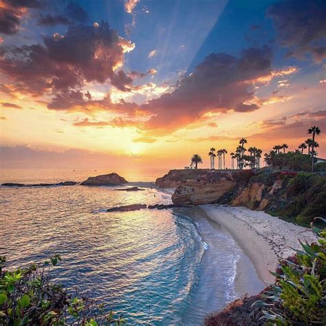 Treasure island (originally the sea cook: Treasure Island Laguna Beach, California - Amazing Places ...