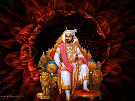 If you want, you can download original resolution which may fits perfect to your screen. Chhatrapati shivaji maharaj photo wallpapers