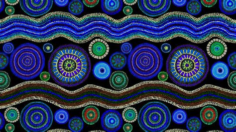 aboriginal art wallpapers top free aboriginal art backgrounds wallpaperaccess
