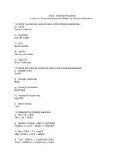 Our behavior in answering problems affects our daily performance as well as in the field of work. Meiosis Gizmo Student Worksheet - Day 2.pdf - Name Anita ...