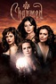 Streghe: il finale di Charmed e l'epilogo delle sorelle Halliwell