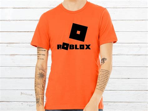 Roblox Gamer T Shirt Youtuber Gamer Shirt Eat Sleep Roblox Etsy