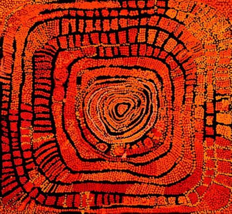 Darwni Aboriginal Art Fair Papunya Tula Artists Aboriginal Art