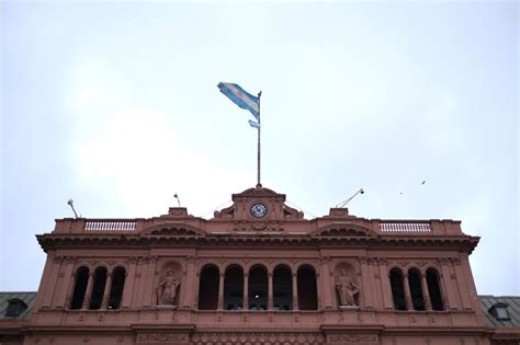 ¿está preparada la argentina para la llegada de la ola nacionalista infobae