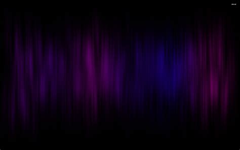 Purple Abstract Black Wallpaper 28416 Baltana