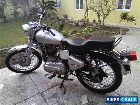 Royal enfield interceptor 650 features. Used 2008 model Royal Enfield Bullet Electra 5S for sale ...