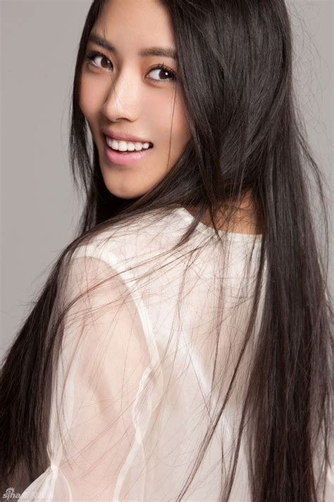 pin by meta morph on randy s game long hair styles asian beauty beauty