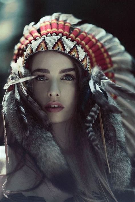 pin by martina email on konst in 2020 native american beauty native american indians indian