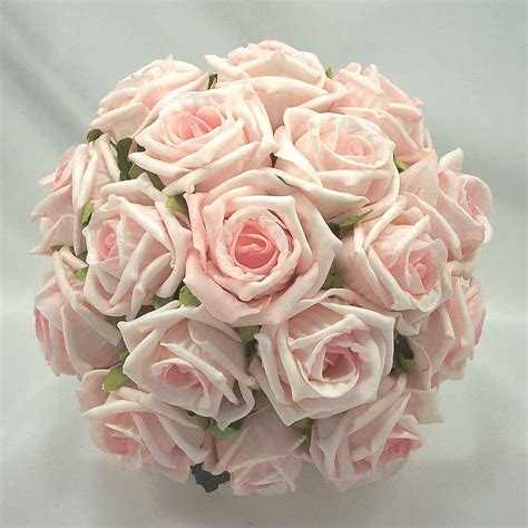 Albums 105 Wallpaper Pink Roses And Babys Breath Bouquet Excellent