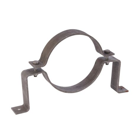 B3148 1 1 2 ZN Eaton B Line Series Multi Grip And Offset Pipe Clamp