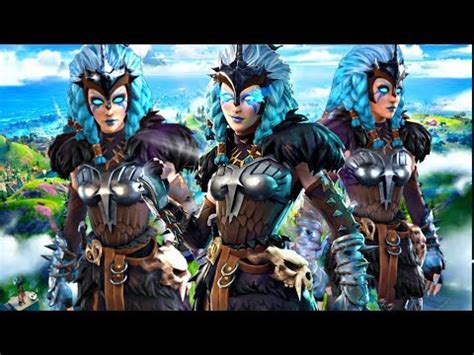 Do not forget that the fortnite store is updated every day, so keep your eyes open, because at any moment your favorite. Should I Buy "Valkyrie" Skin Fortnite! - YouTube