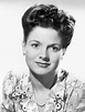 Jo-Carroll Dennison, Oldest Living Miss America, Dead at 97
