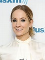 Joanne Froggatt - SiriusXM Studios in New York City 09/22/2017 • CelebMafia