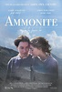 Ammonite - 2020 - Recensione Film, Trama, Trailer - Ecodelcinema