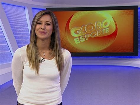 Globo Esporte Destaca Os Campeonatos Estaduais Pelo Brasil