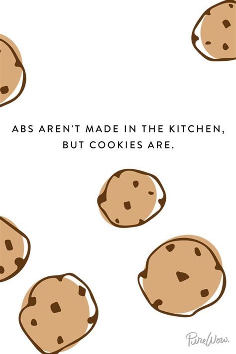 Pinterest Sempersse Instagram Quotes Cookie Quotes Funny Quotes