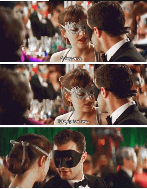 Pin By D On Fifty Shades Of Darker Fifty Shades Darker Fifty Shades