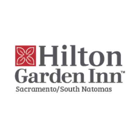 Hilton Garden Inn Sacramentosouth Natomas Sacramento Ca
