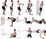 Golf Stretching Exercises For Seniors