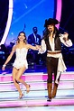 'Dancing With the Stars' recap: 'Disney Night' | EW.com