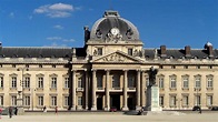 Ecole Militaire, Paris - Book Tickets & Tours | GetYourGuide