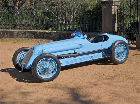 1926, Sunbeam, Talbot, Darracq, Retro, Race, Racing ...