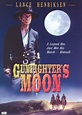 Best Buy: Gunfighter's Moon [DVD] [1996]