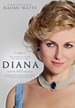 Diana movie review & film summary (2013) | Roger Ebert