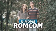 25 Film Korea Romantis Terbaru yang Bikin Hati Baper