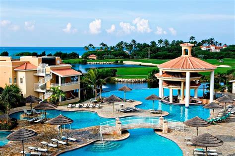 Los Mejores Resorts Todo Incluido En Aruba Planifica Tu Viaje