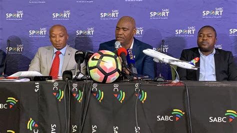 May 08, 2021 · bafana bafana latest news: Jali, Khune return to Bafana Bafana squad - SABC News ...