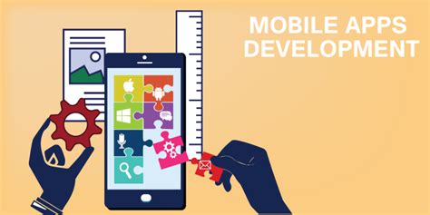 Hire app developers fast with this guide. Choose the Best Mobile App Development Company for ...