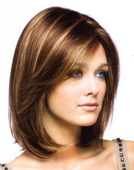 2019 Hairstyles For Women Over 40 Style And Beauty