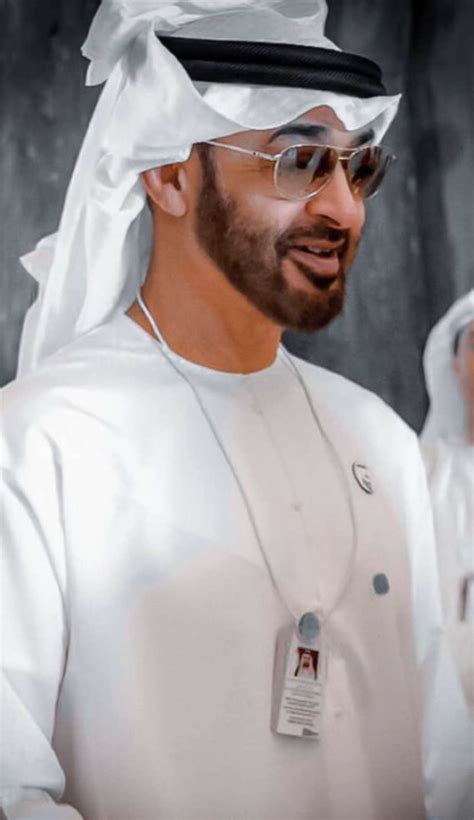 Pin By Ssas Alkaabi On Sheikh Mohammed Bin Zayed Al Nahyan World