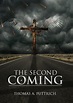 Patti Roberts and Guests : The Second Coming, by Thomas Puttrich